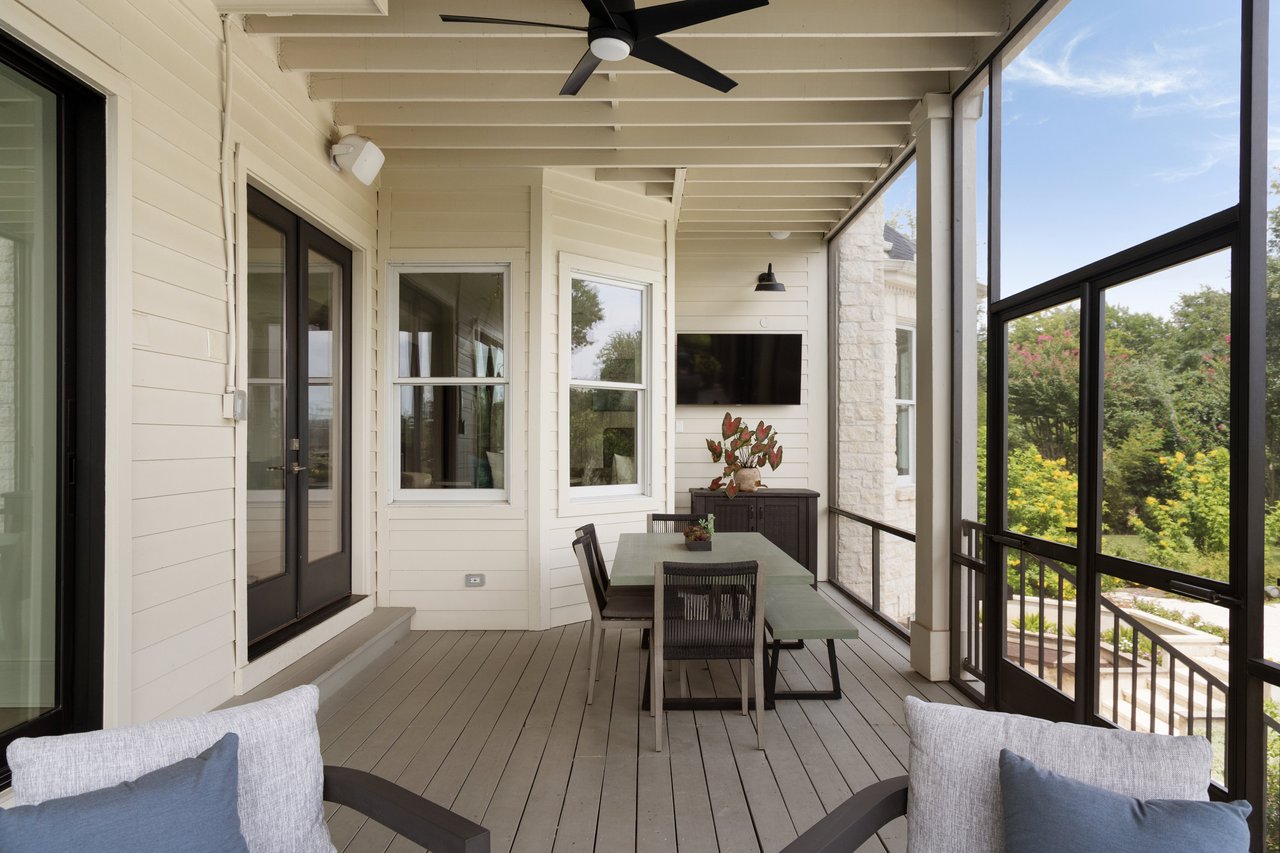 402 Graciosa Cove