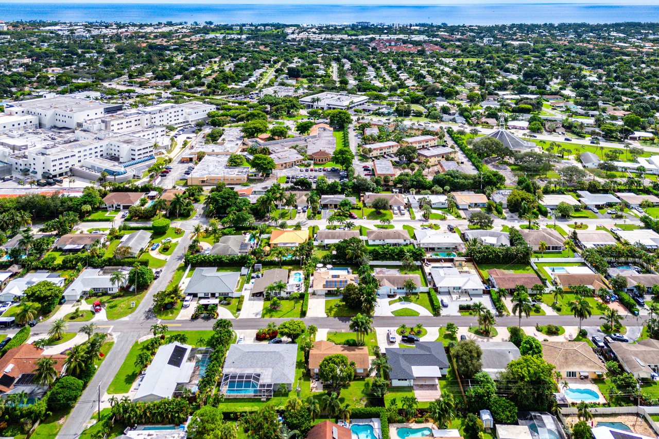 2810 SW 5th Street