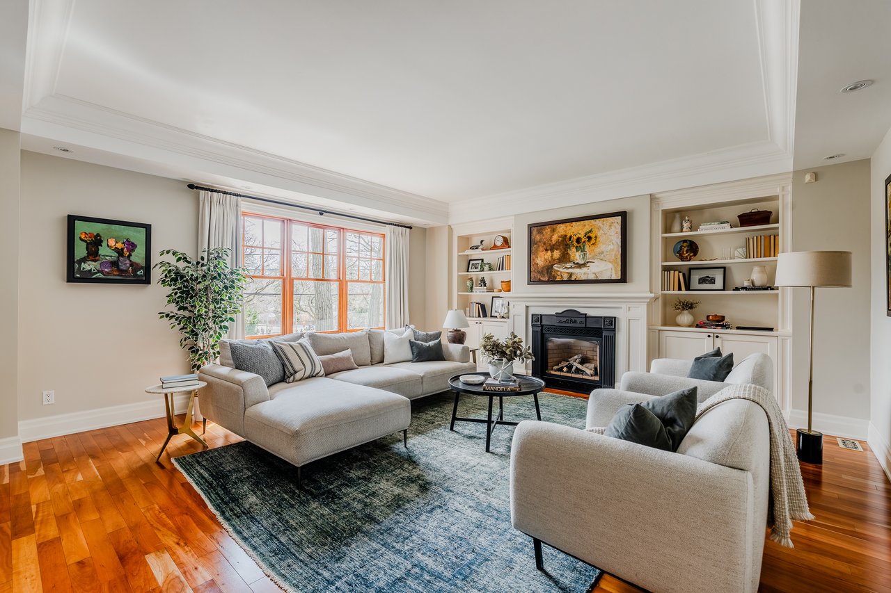 148 Balsam Ave