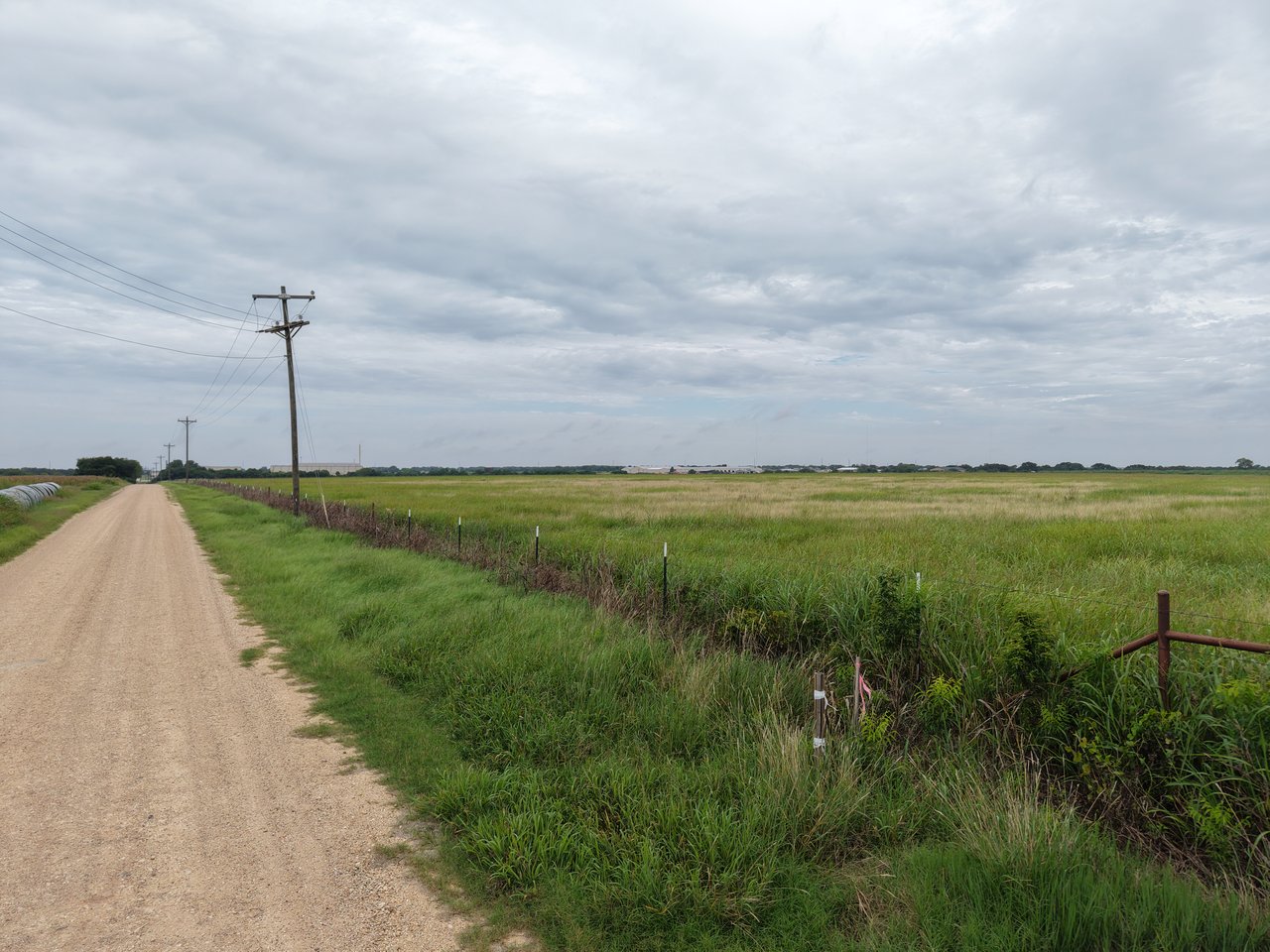 137+ Acres of Land in Troy