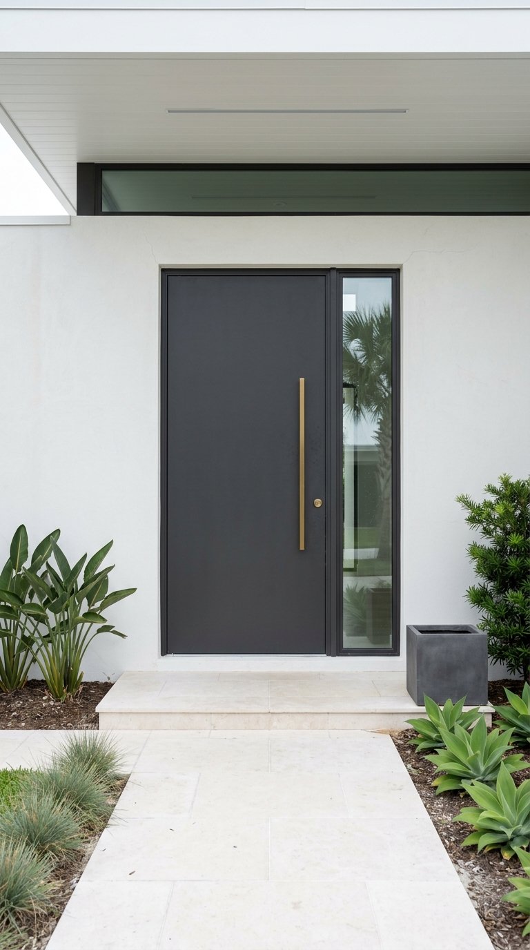 Planning An Estate Home Sale In Historic Bradenton cover