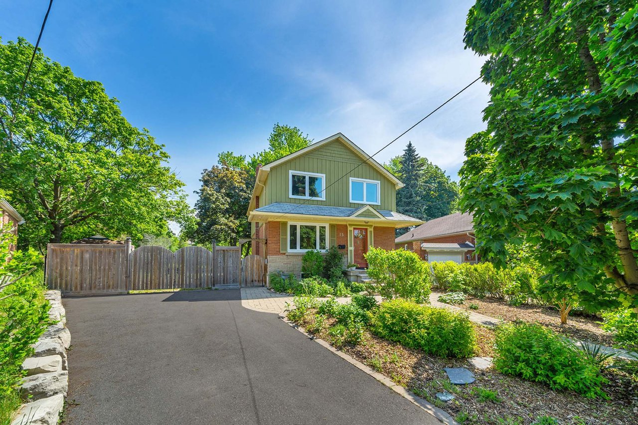 15 Birchlawn Ave