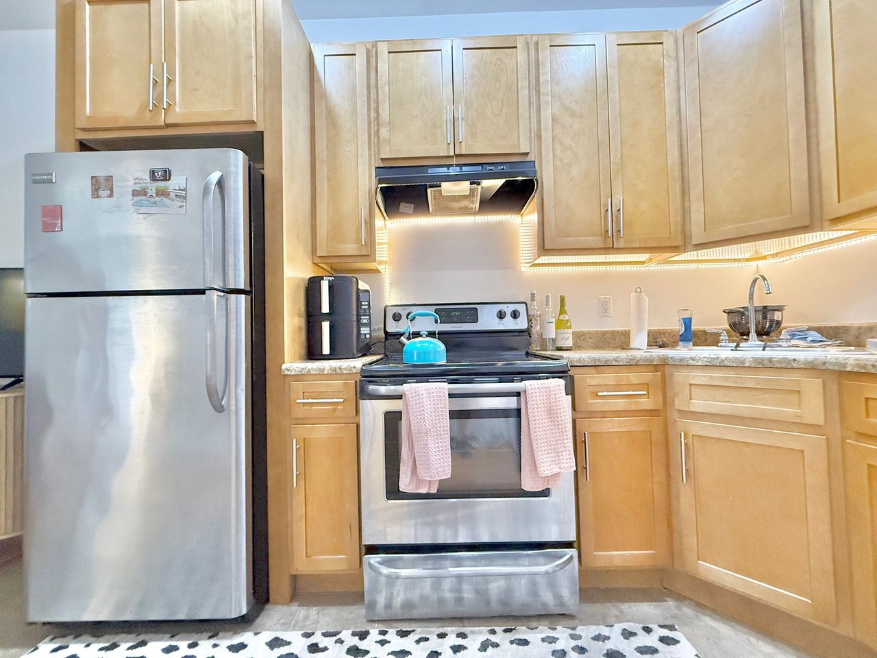 1465 Bushwick Ave 3R