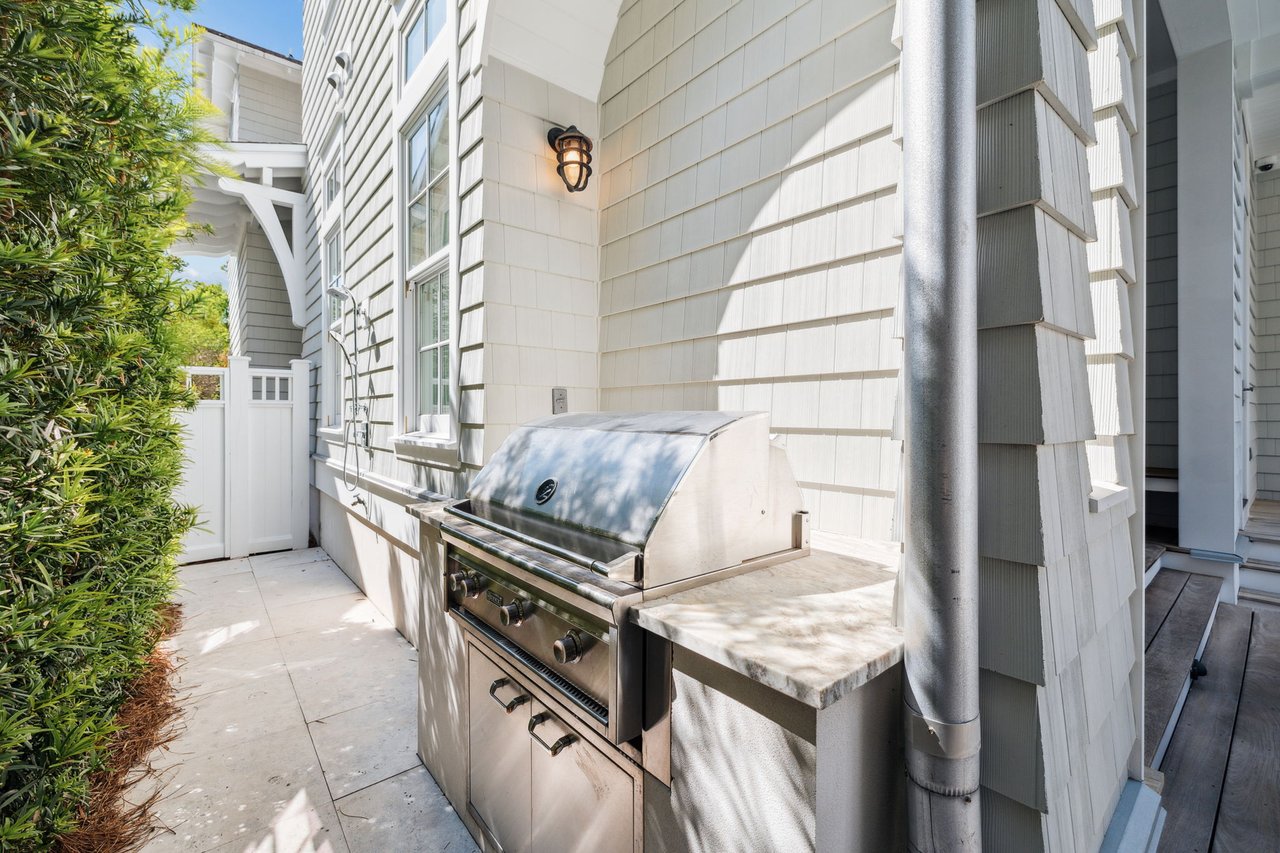 97 Coopersmith Lane