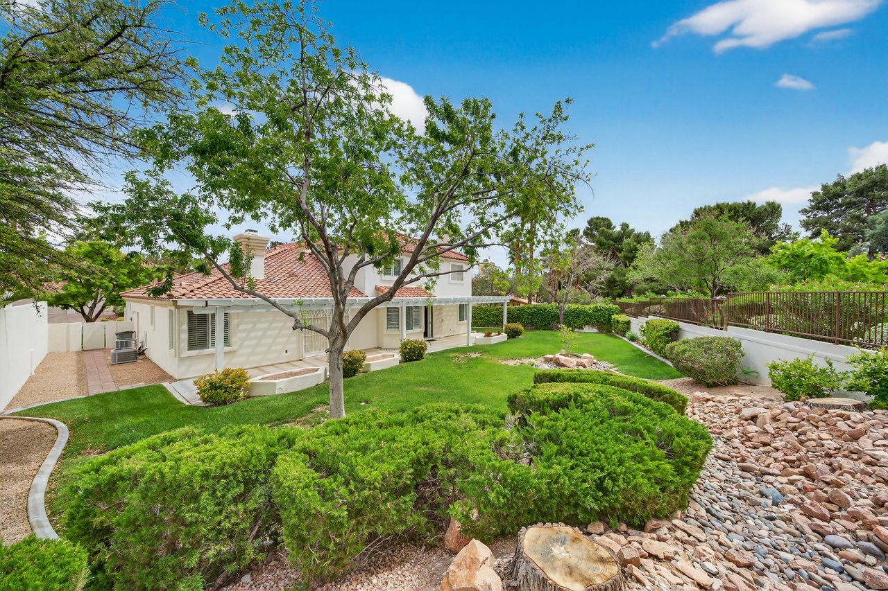 9437 Churchill Downs Dr