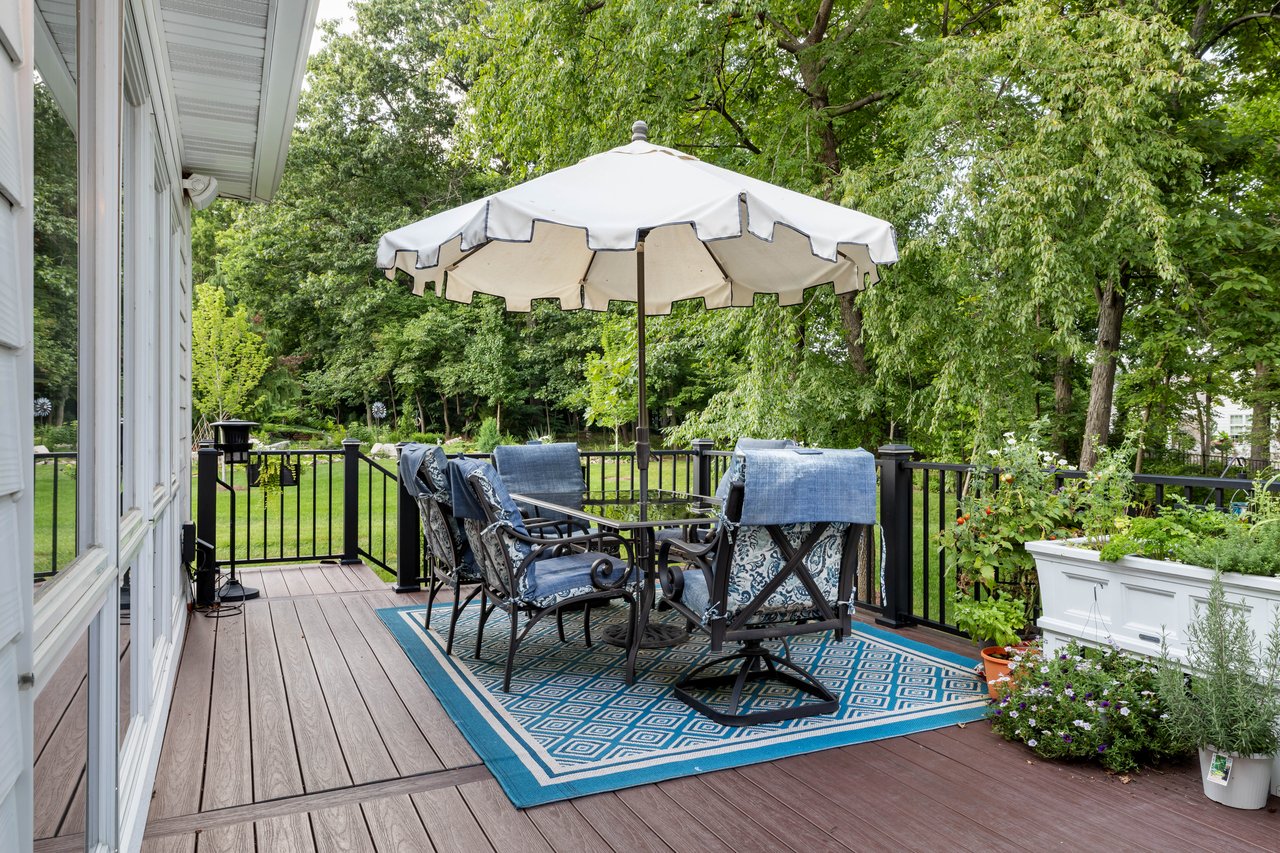 26 Windcastle Drive