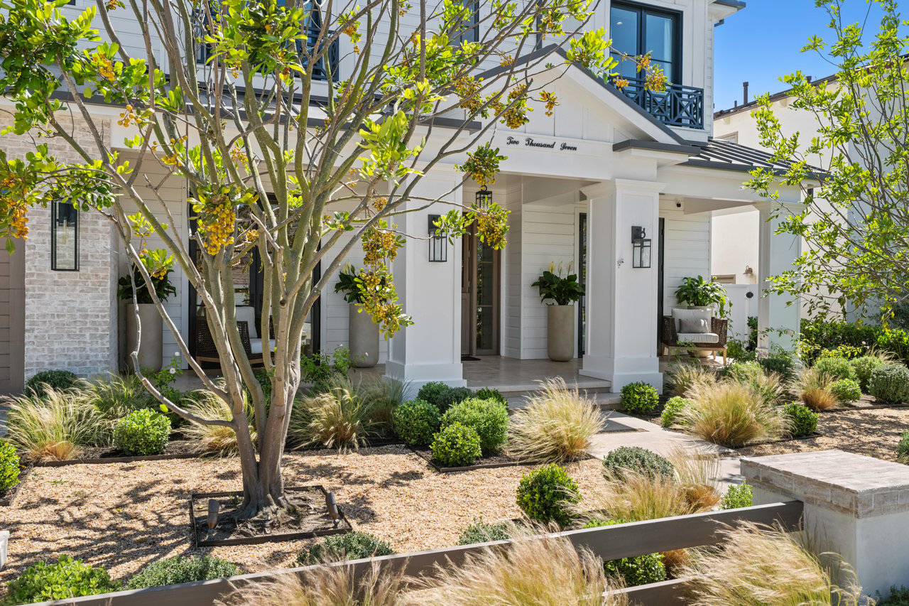2007 Port Provence Place