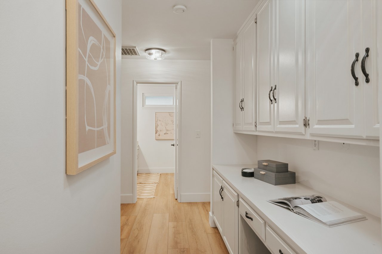 7817 E. Sandberg Lane