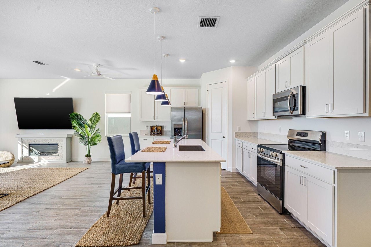 13405 Fruited Plains Dr