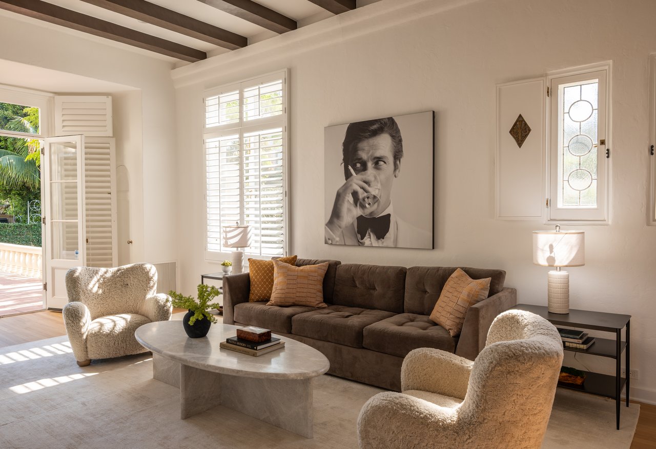 356 Saint Pierre Rd, Bel Air