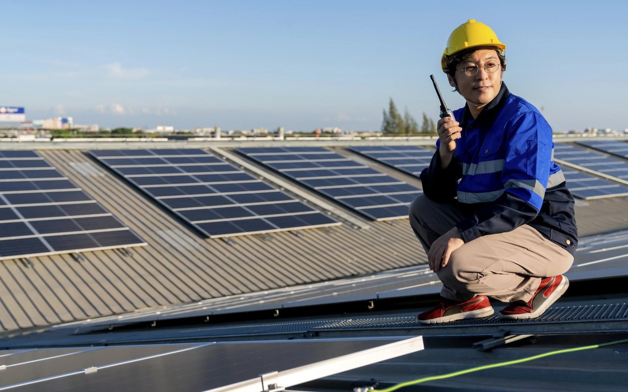 How to Transfer Solar Panels to a New Owner: What You Should Know