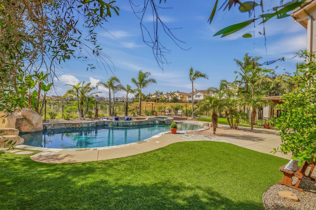 5257 Derby Hill Point