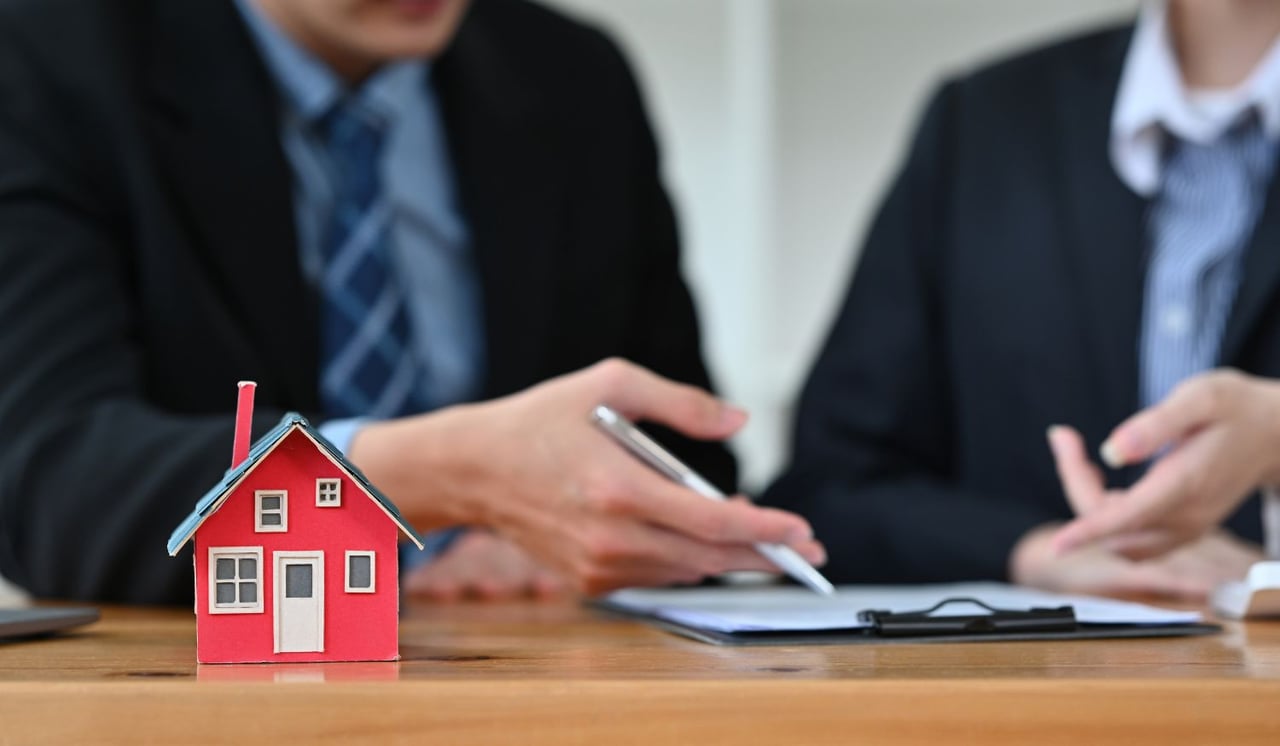 Top Real Estate Agents in Metro Atlanta for Selling Homes in DeKalb and Cobb Counties: Reviews and Comparisons