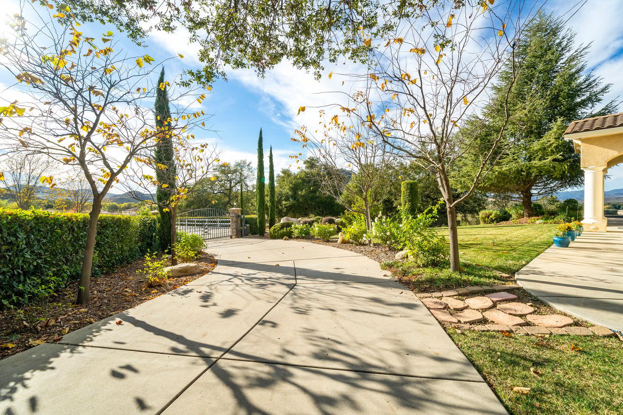 17520 Equestre Court