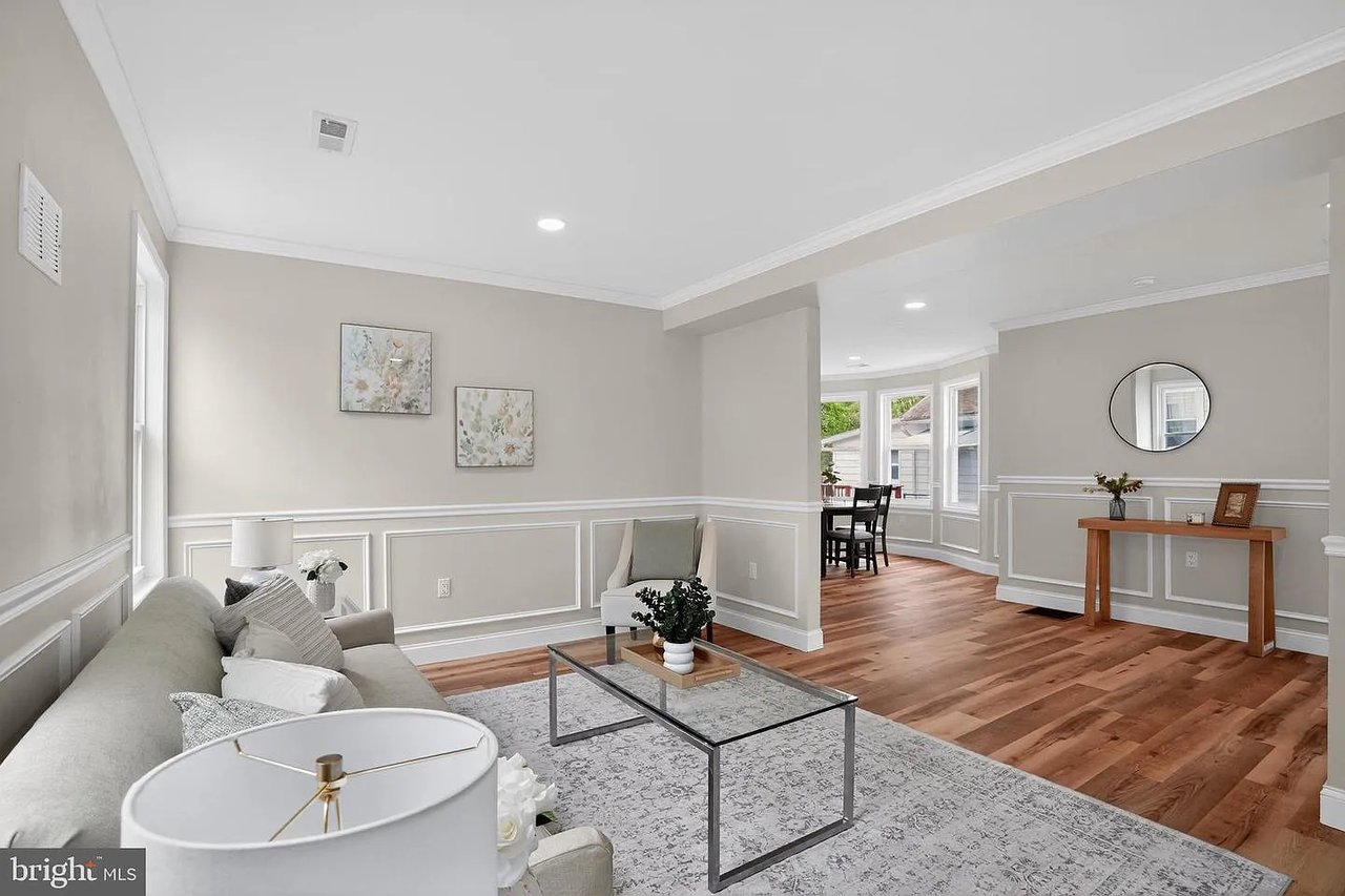 214 State St, Cherry Hill, NJ 08002