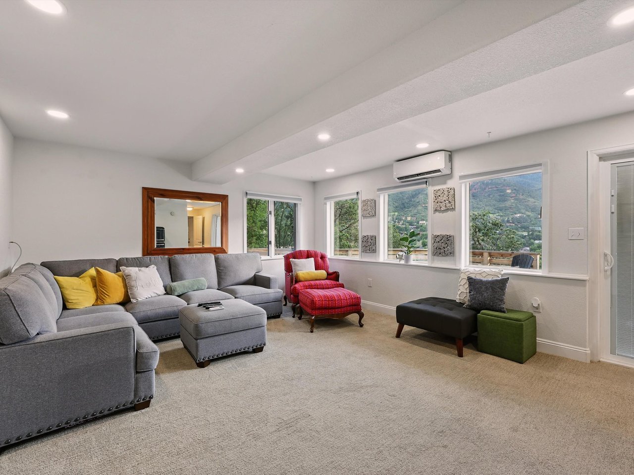 115 Panorama Place