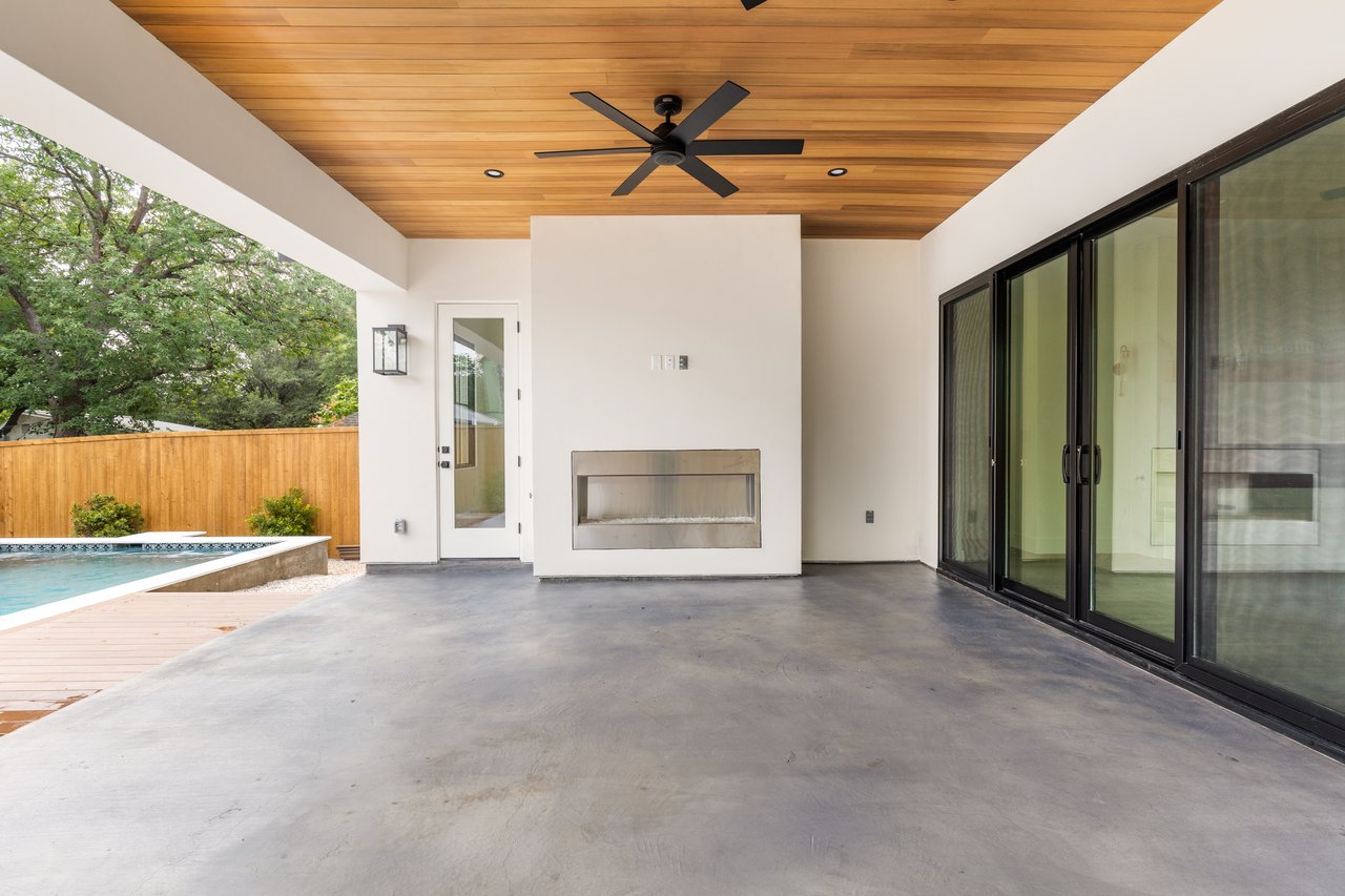 1505 Garner Ave