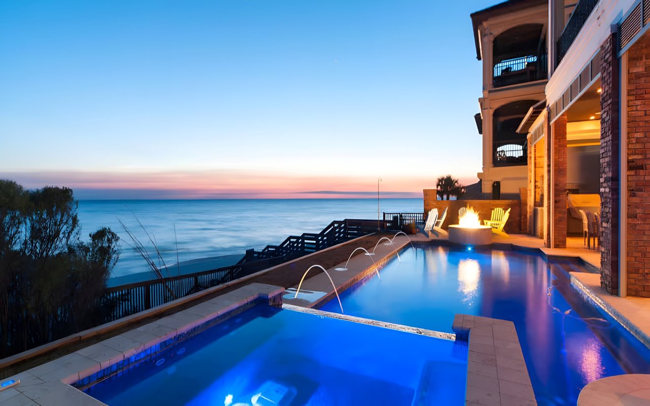 Just Listed - 768 Blue Mountain Rd