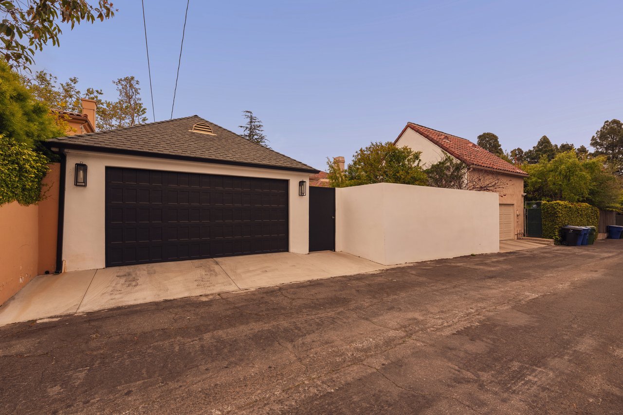324 15th St, Santa Monica