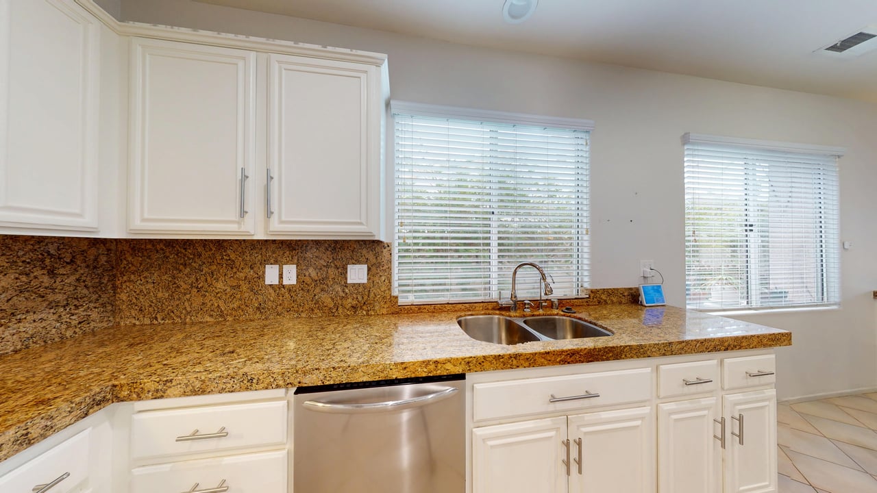 3010 N Redwood Drive Pool Home