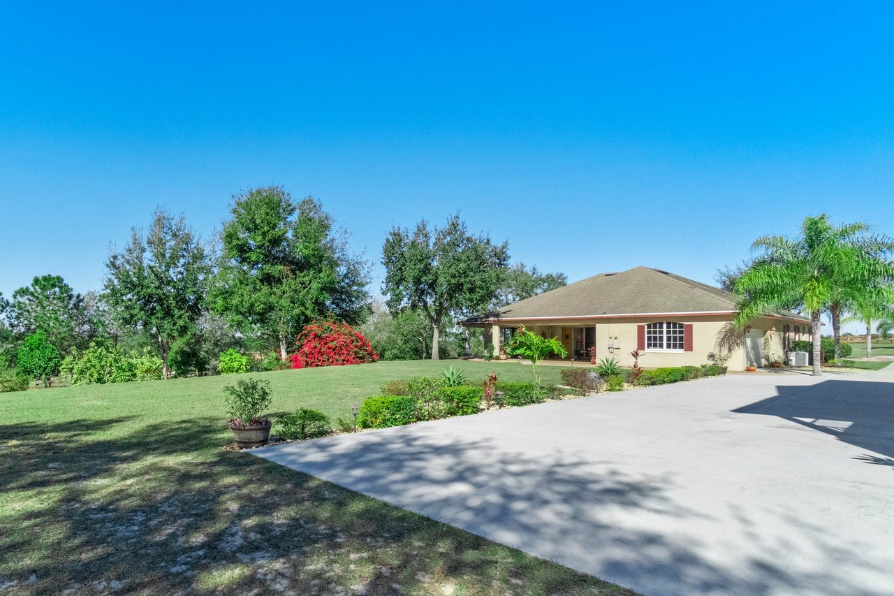 11344 Lake Montgomery Blvd