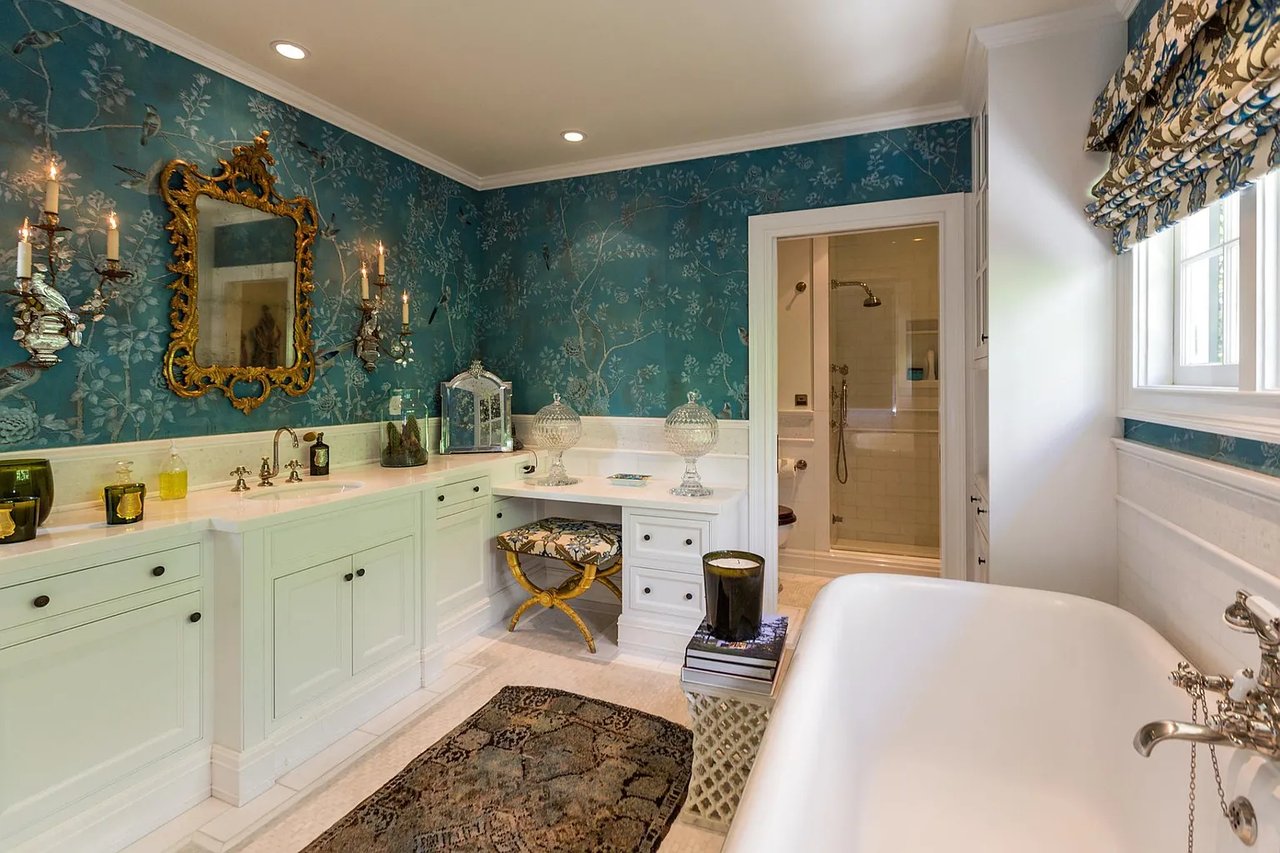 23618 Malibu Colony Rd