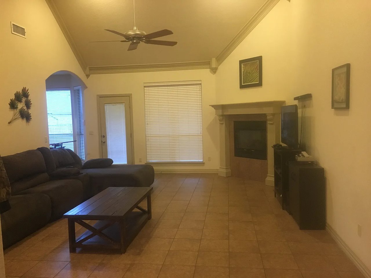 5631 Ross Creek Ln