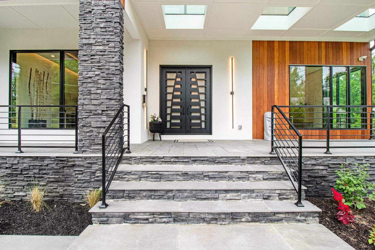 	  	1138 Basil Rd, Mclean, VA 22101