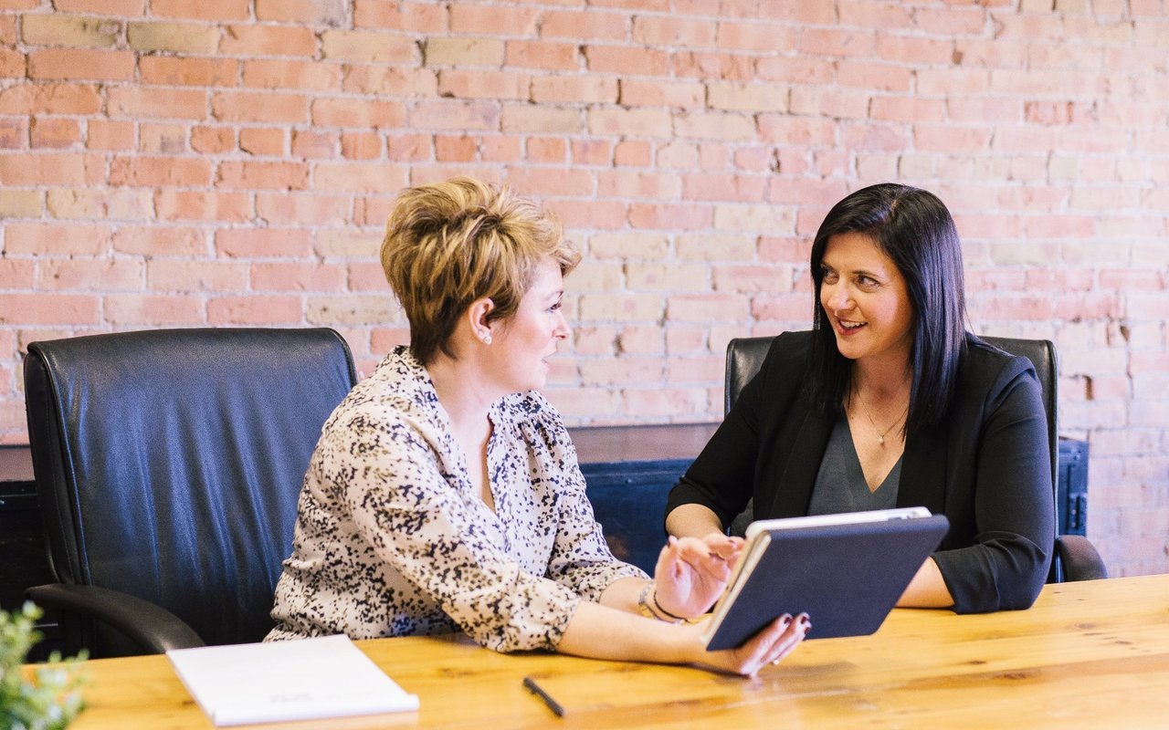 Ask These 8 Questions Before Hiring a Real Estate Agent