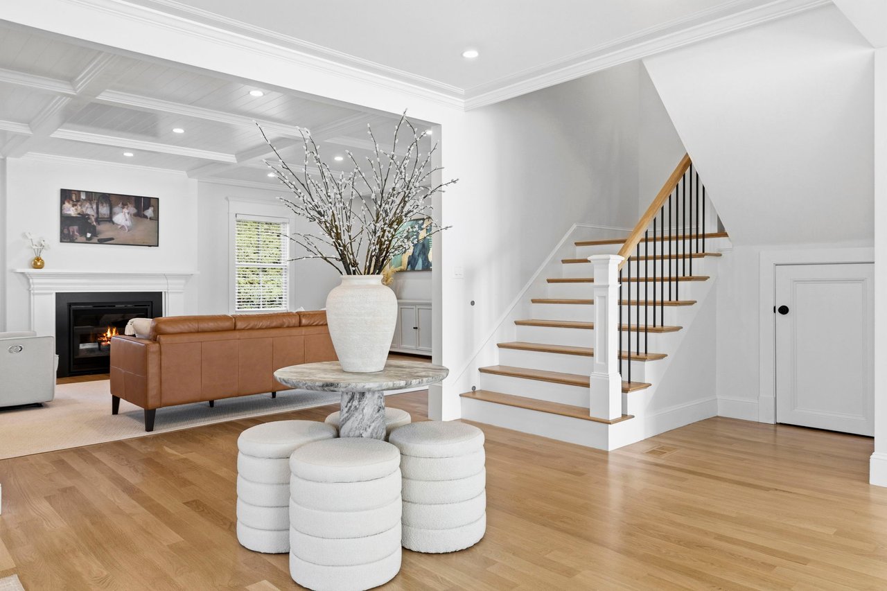 20 Ocean Ave
