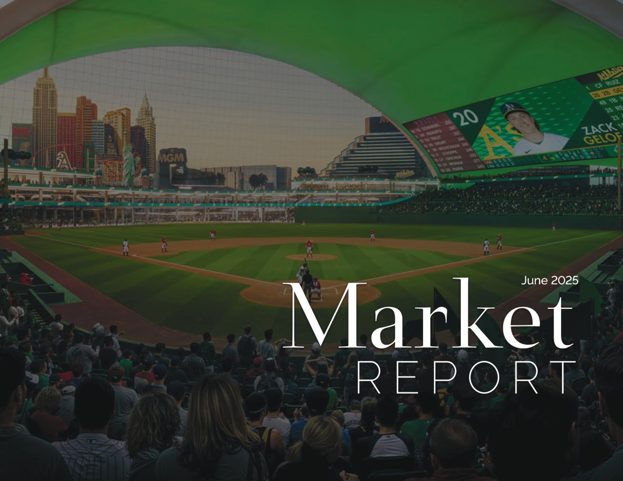 Market 12