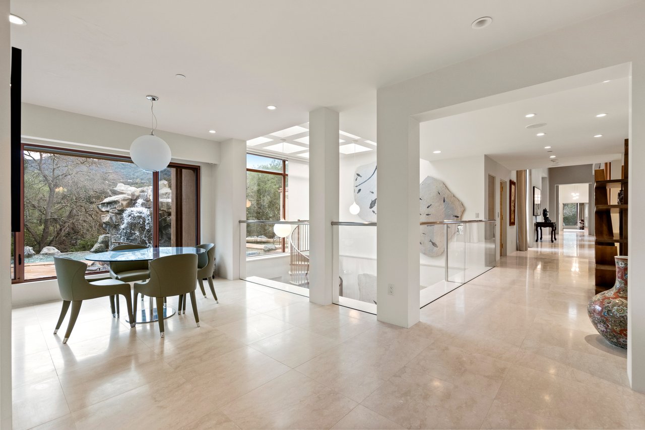 11481 Magdalena Rd