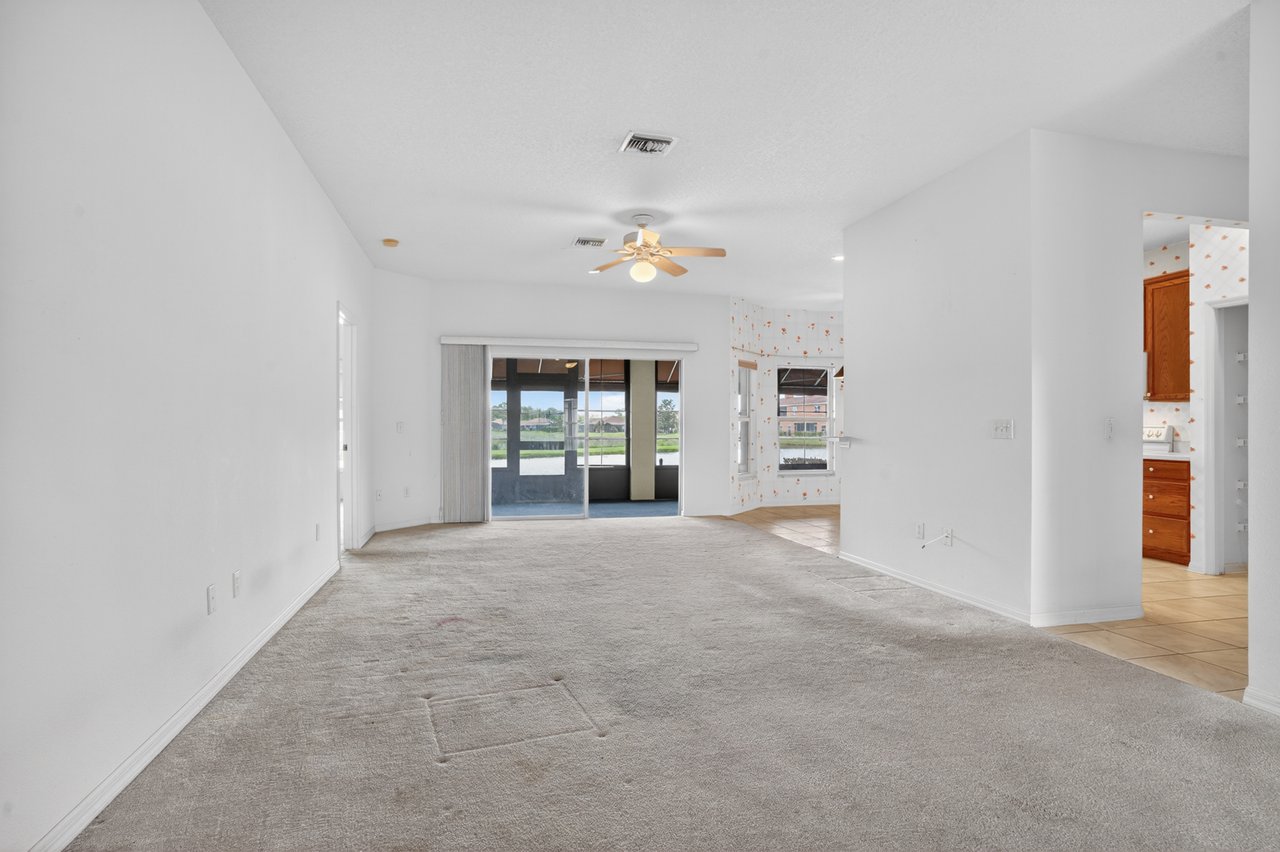 4263 Ashton Club Dr Lake Wales, Fl 33859