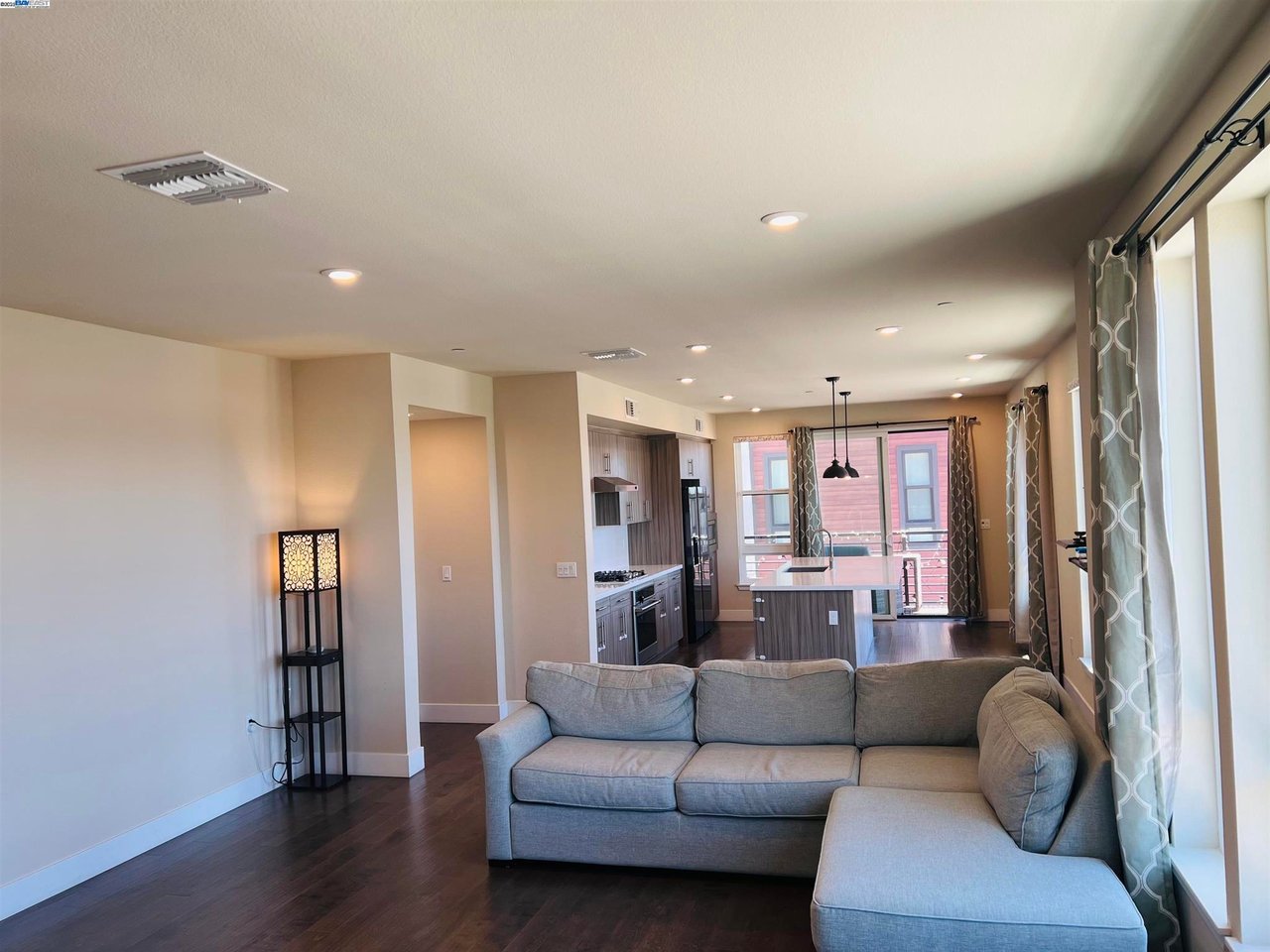 44938 Fremont Blvd, #301
