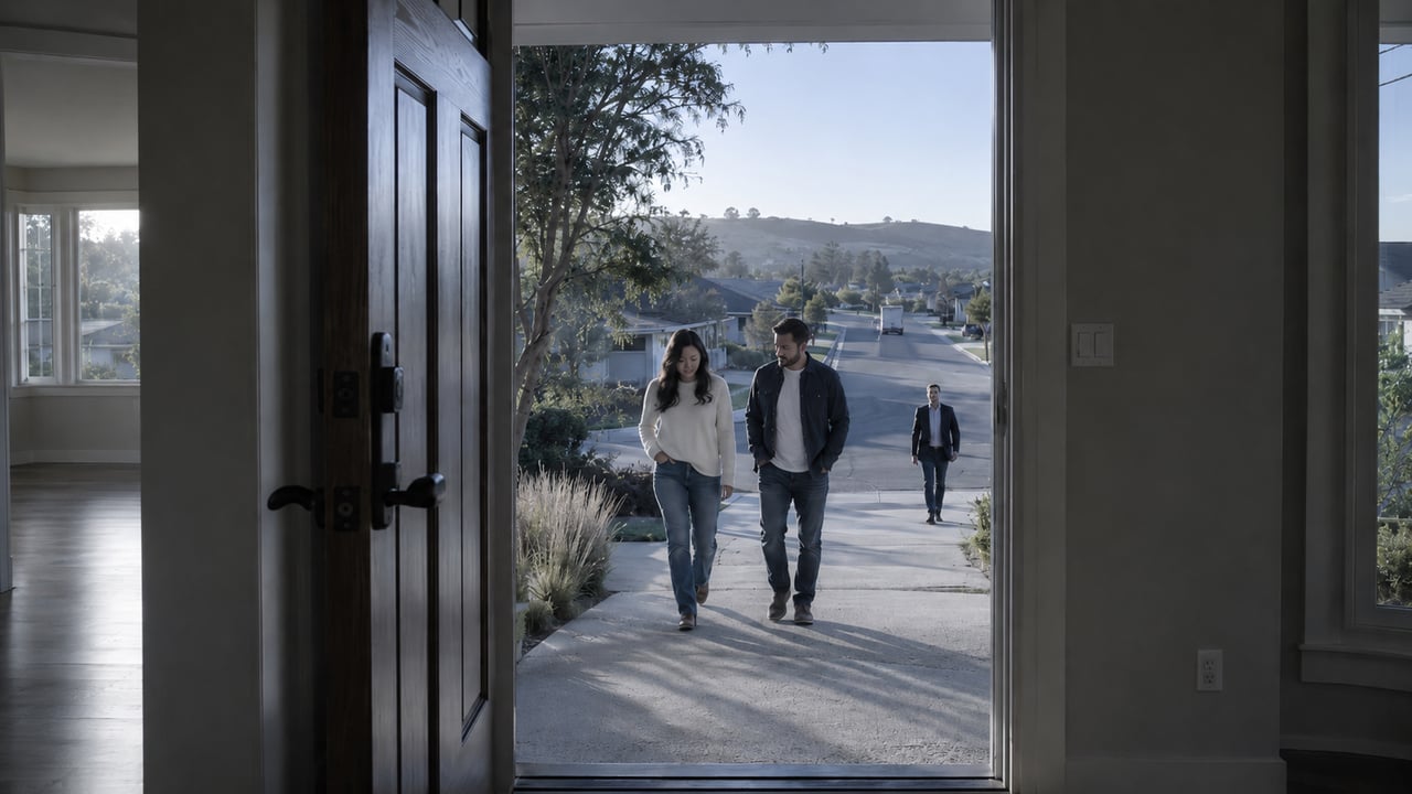 https://joesefjackson.com/blog/what-happens-if-financing-falls-through-during-escrow