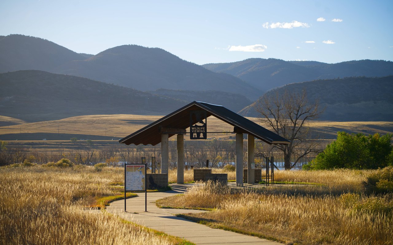 Littleton