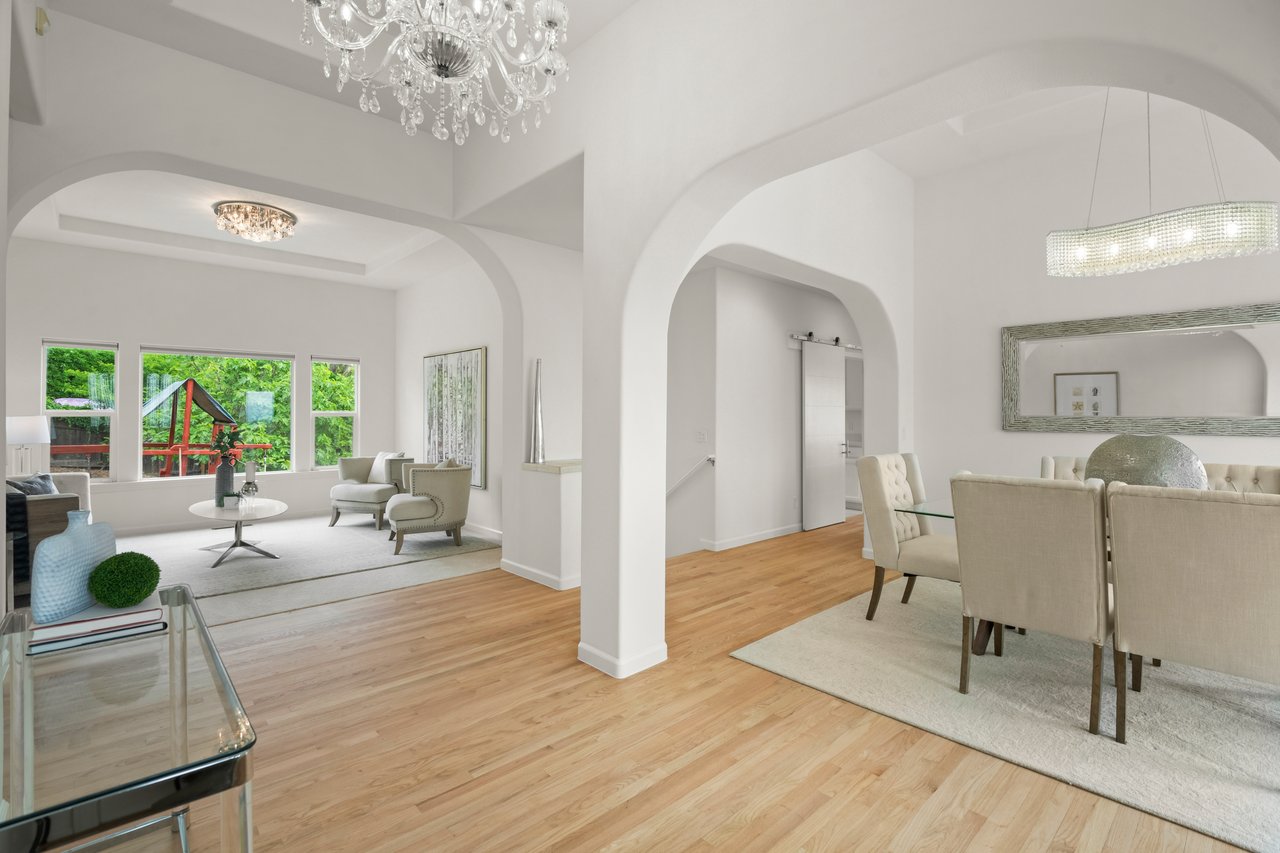 15855 Jackson Oaks Drive