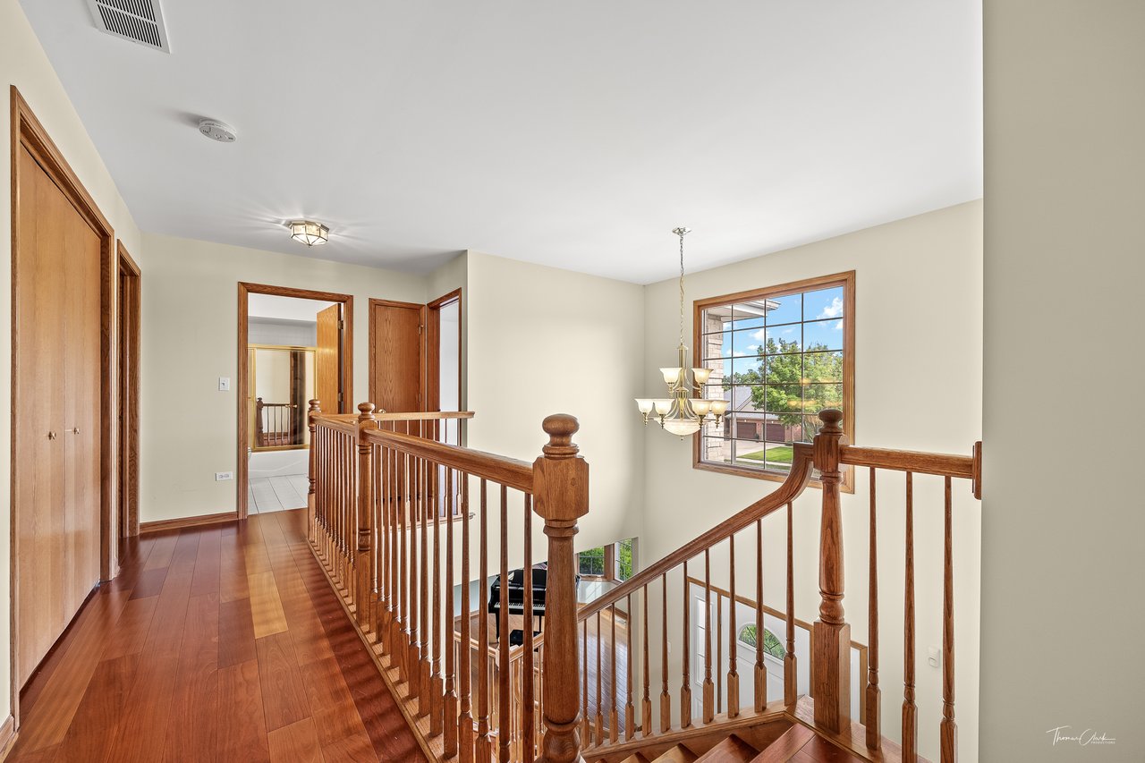 2048 Westbury Drive