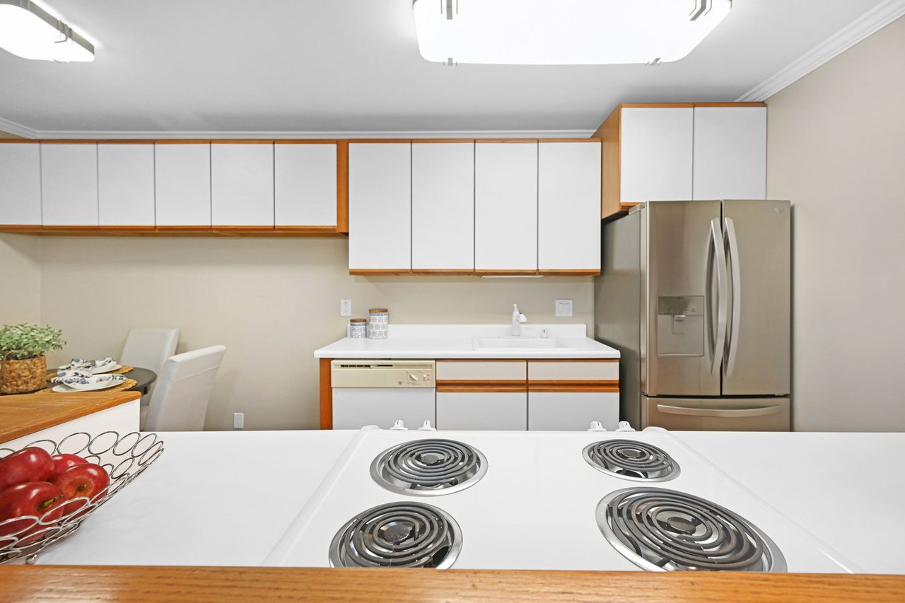 1489 Marchbanks Dr. #3, Walnut Creek