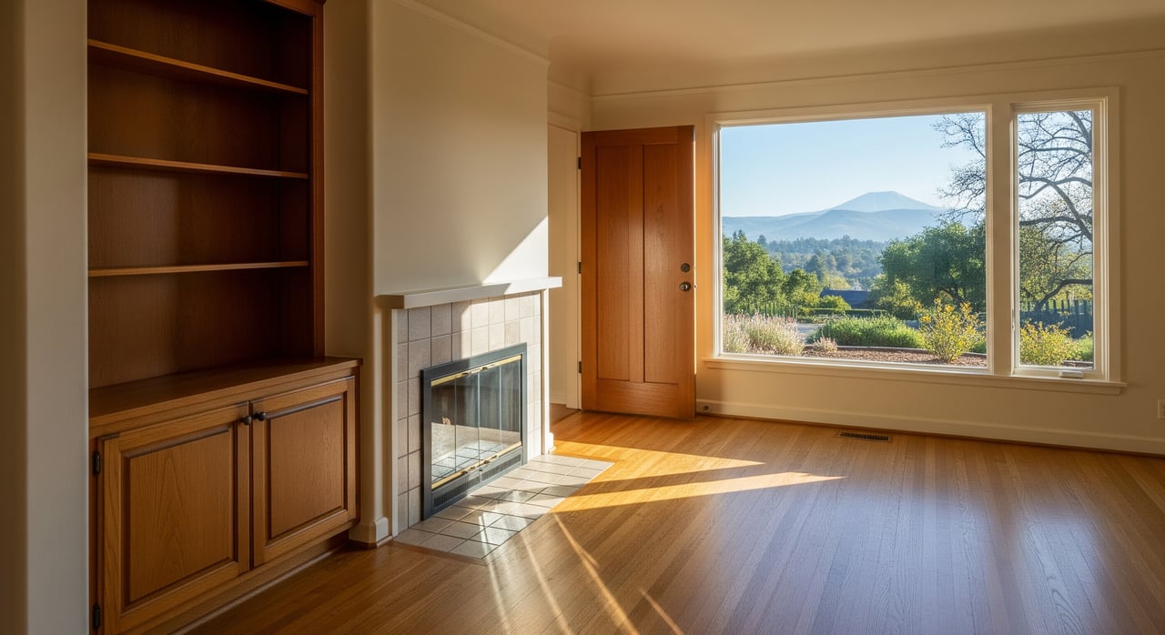 What 'As‑Is' Really Means In Walnut Creek Sales