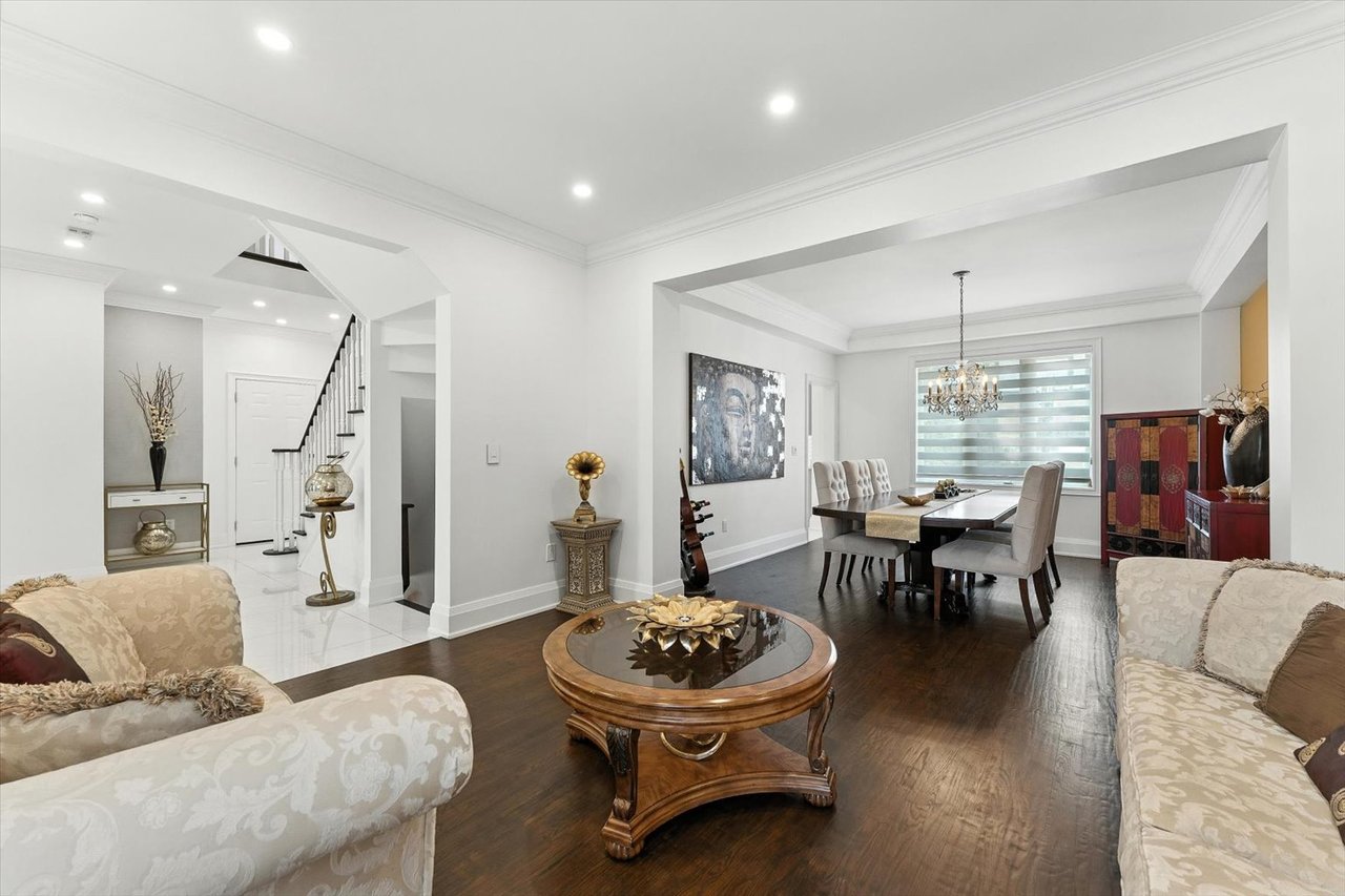 27 Grouse Lane