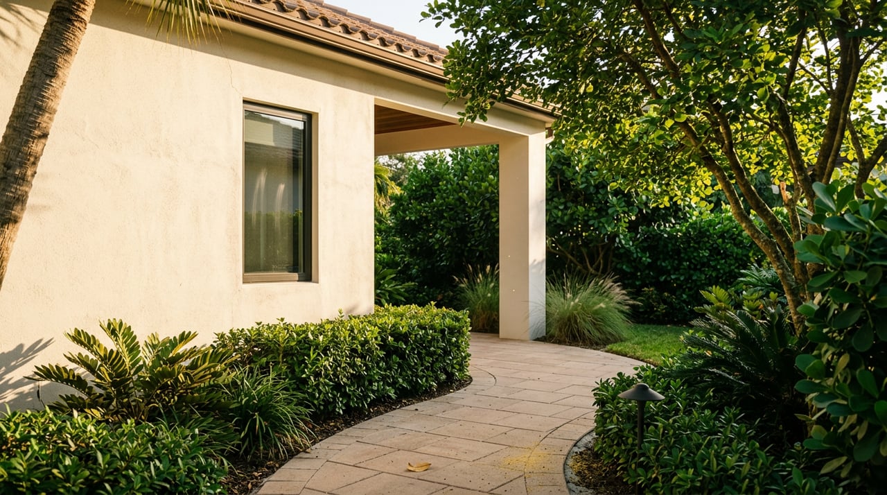 The Rockledge Weekend Has Quietly Moved Off Barton Boulevard