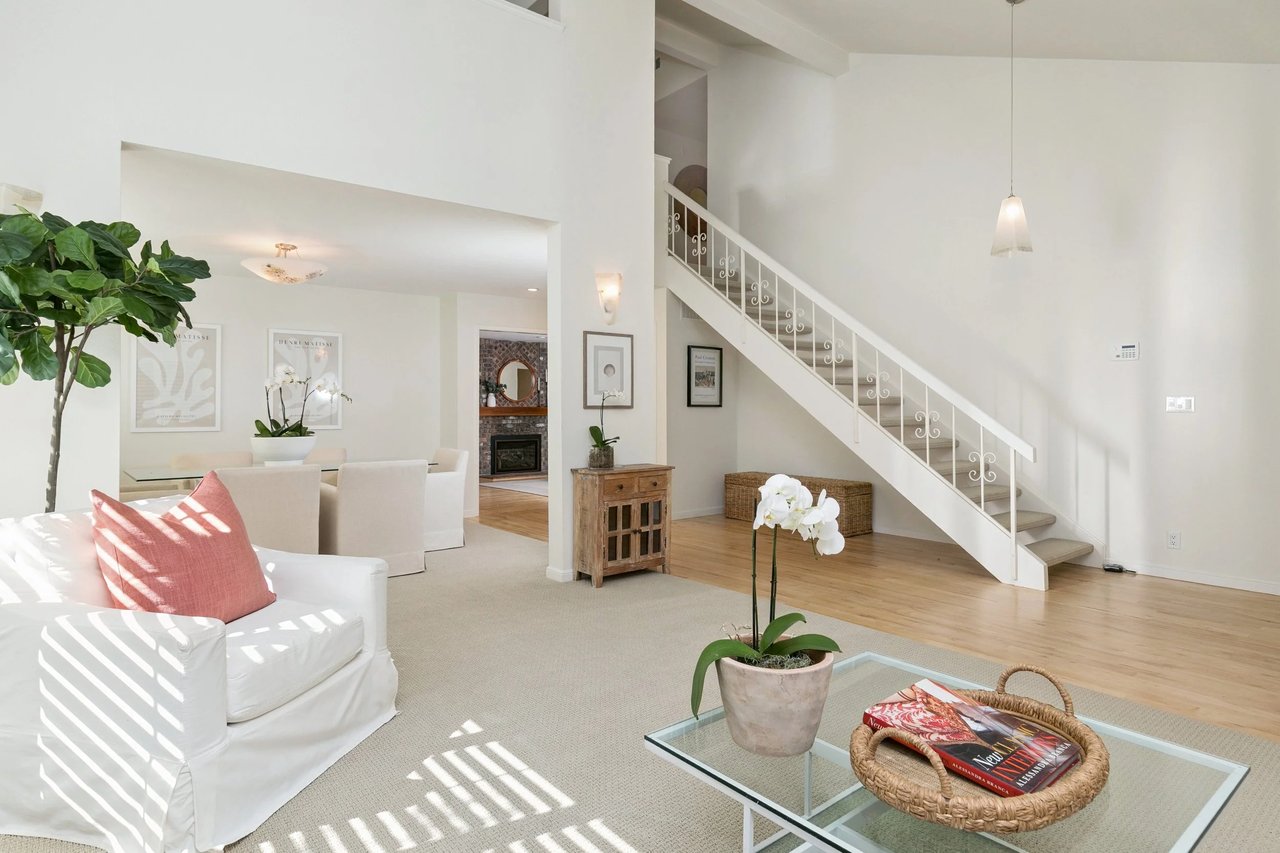 Home of the Month | November 2025