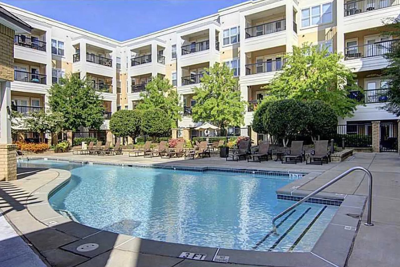 870 Inman Village Pkwy NE