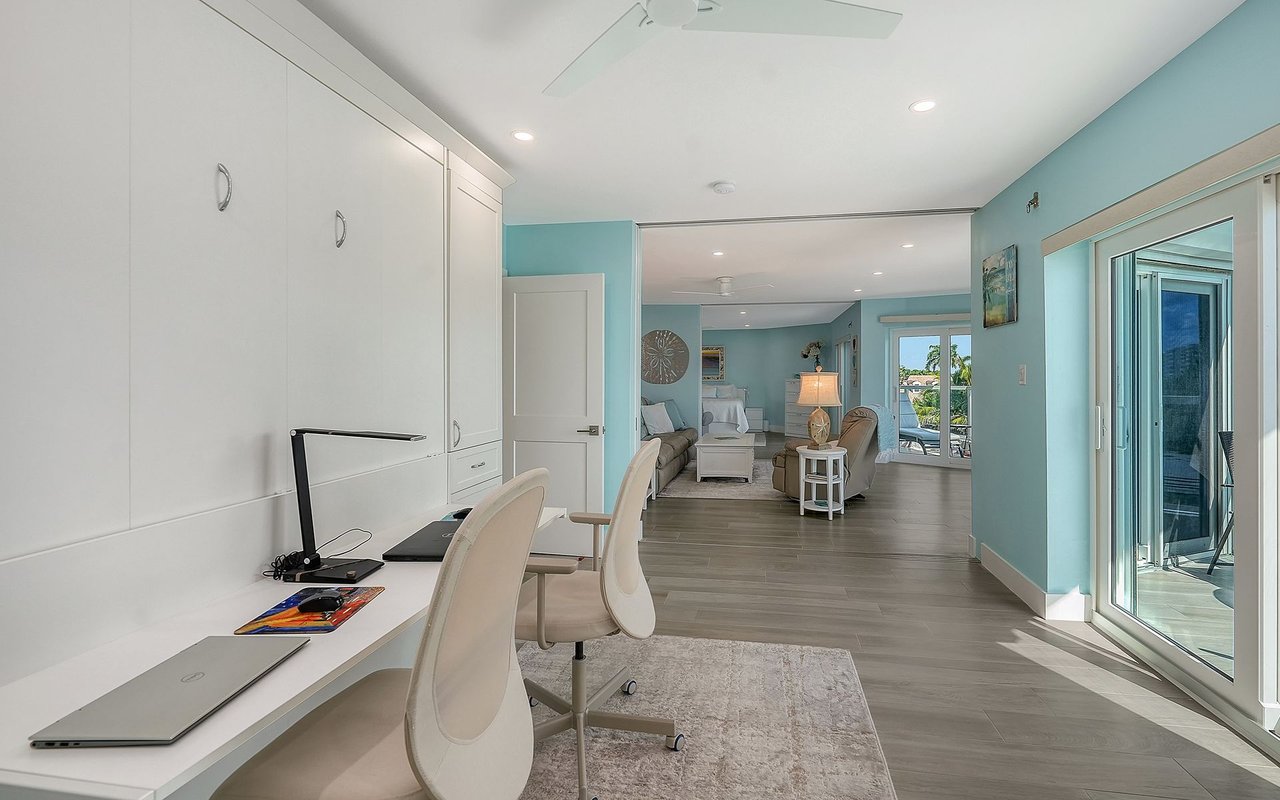 1000 LONGBOAT CLUB RD #402