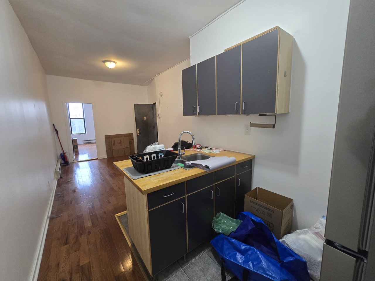 297 Troutman Street 2L