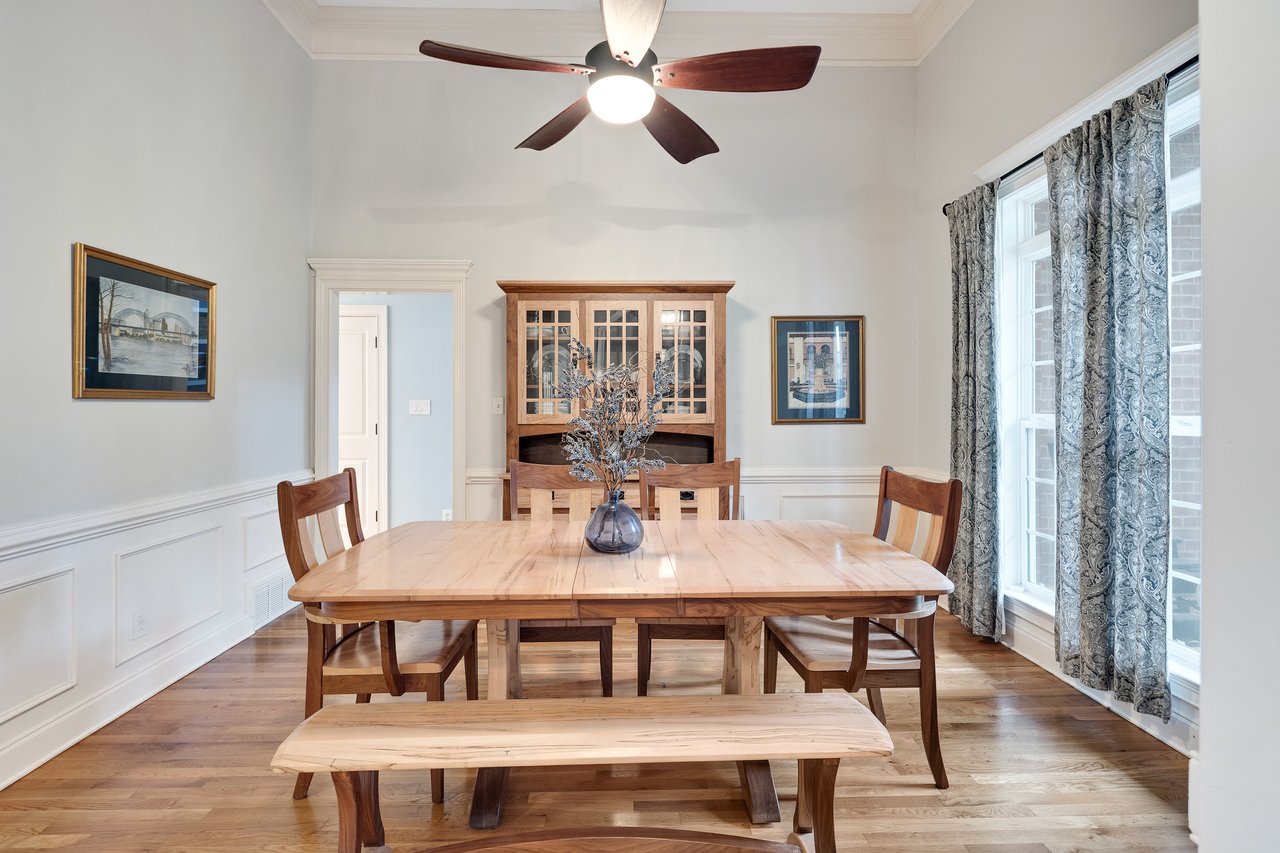 1095 CULBREATH RD