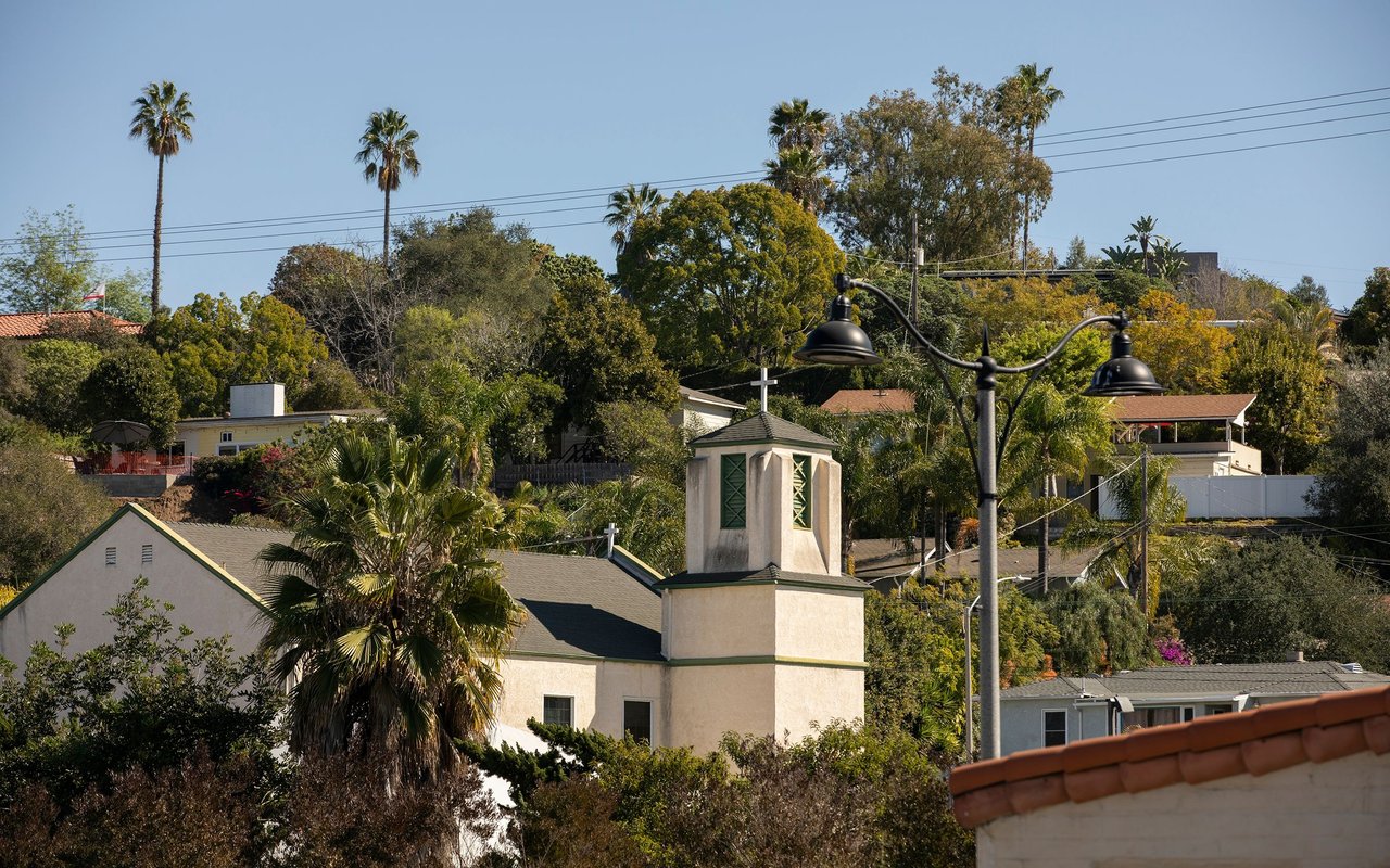Vista