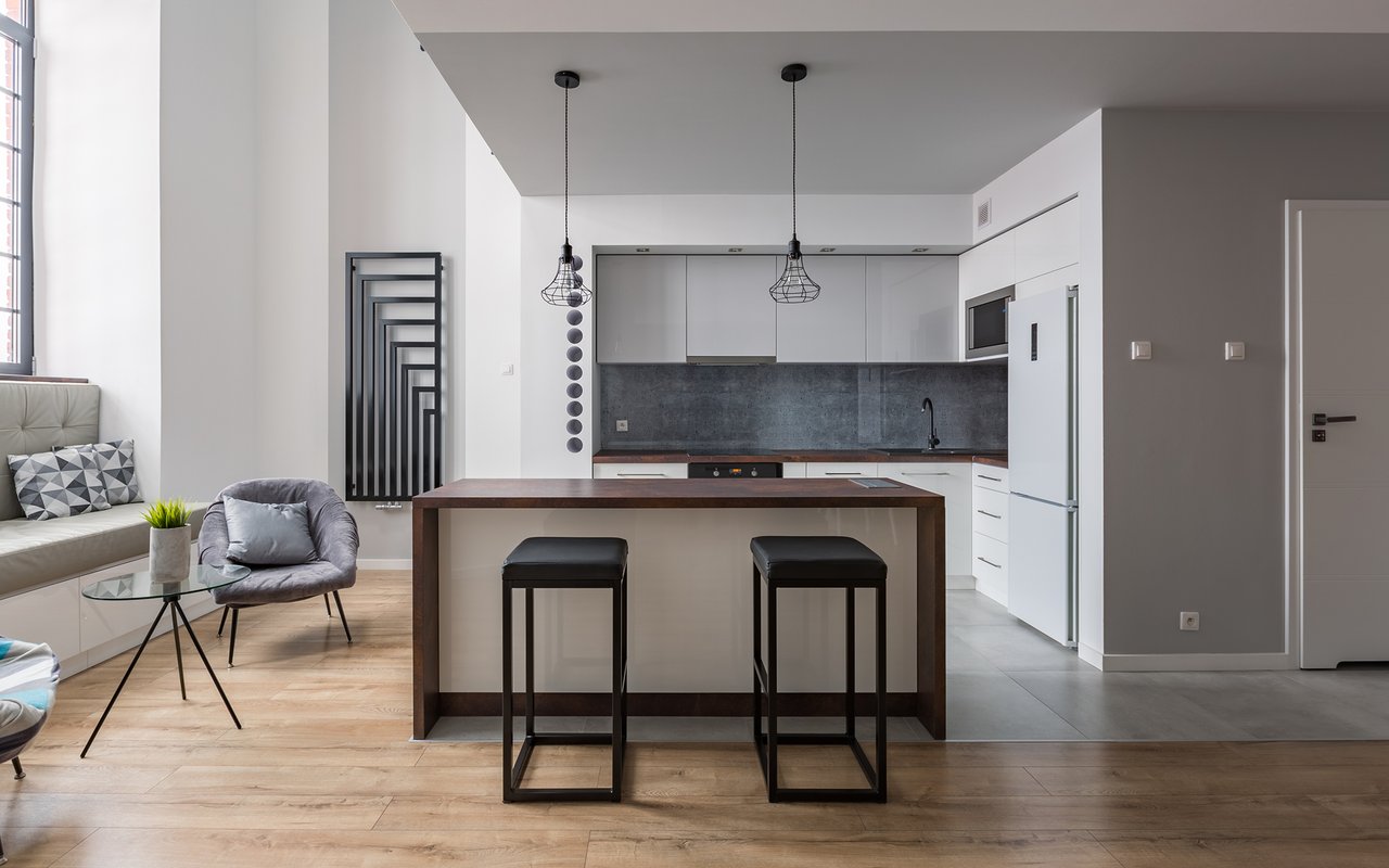 Renting vs. Buying: The Numbers Might Surprise You
