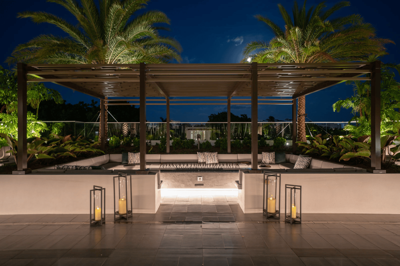 ALINA Residences
